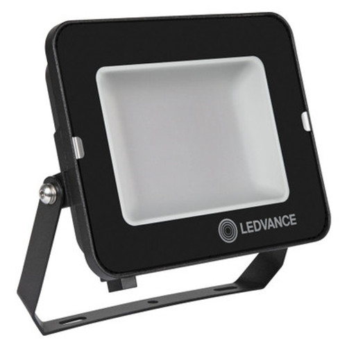 LDVFLCOMP50840B