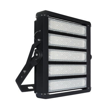 LDVFLECOHP500840W