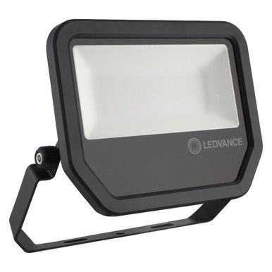 LDVFLOOD50830BG3