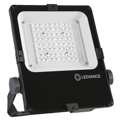 LDVFLPFM50840B45AS