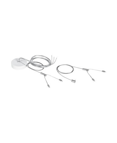LDVLINSUSPKIT