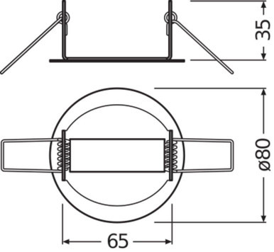 LDVLSPDCIKIT