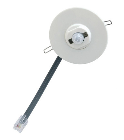 LDVLSPDMULTI3CI