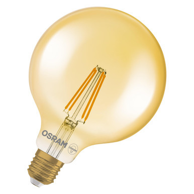 LDVL1906GD95508247D