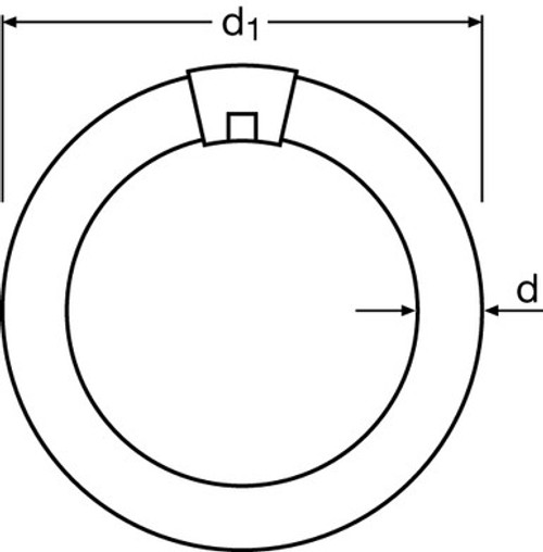 LDVL22865C