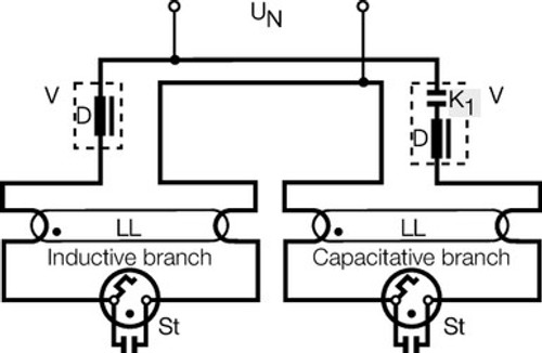 LDVL3077