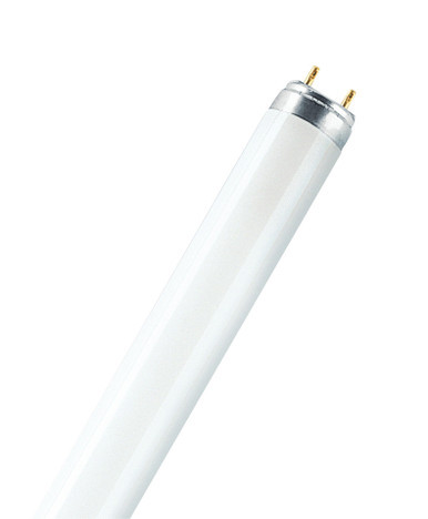 LDVL3676