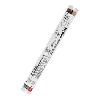 LDVOTFIT501A0CSLG2