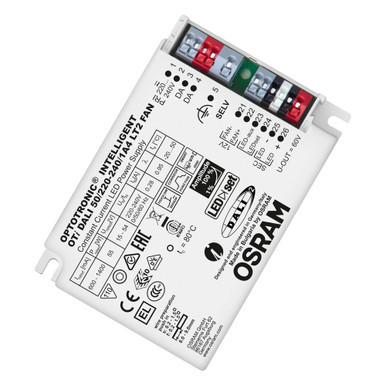LDVOTIDAL50A4LT2FG2