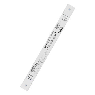 LDVOTSLIM60