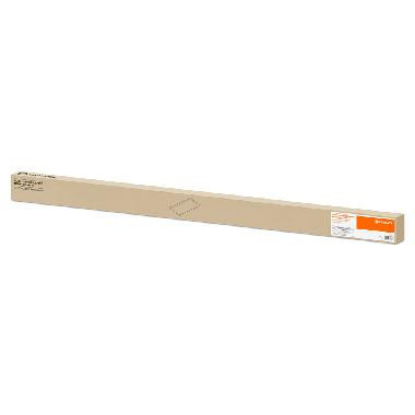 LDVPLSURKITV1200600