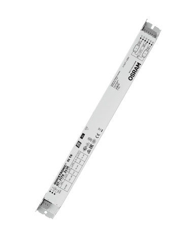 LDVQTFIT82X36