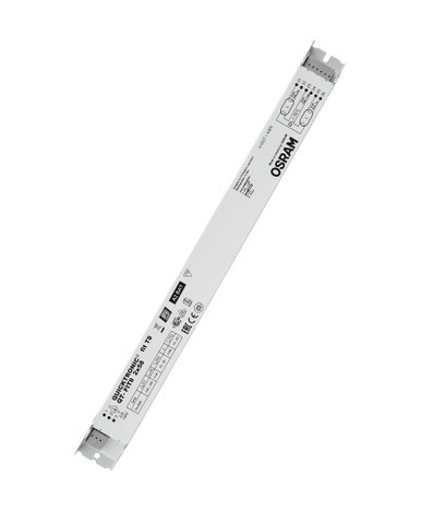 LDVQTFIT82X5870