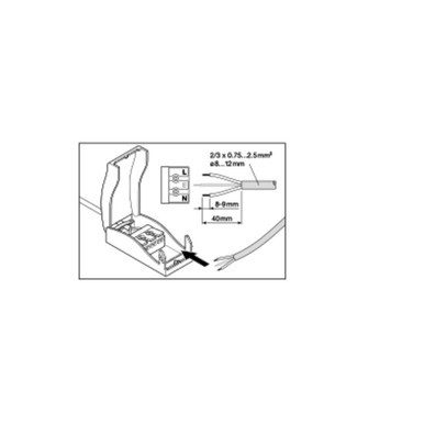 LDVSLFLMD58740RV30