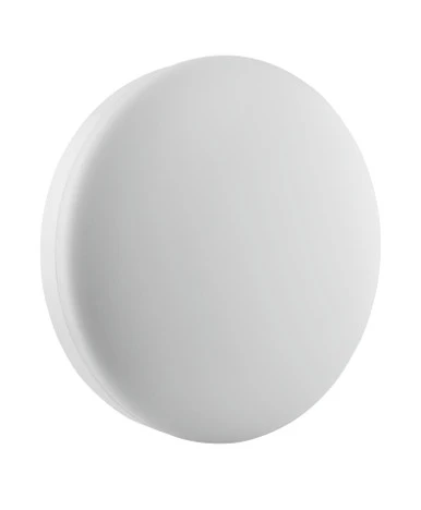 LDVSURC30024830IK10