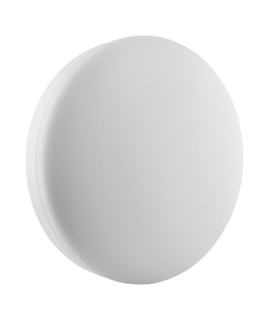LDVSURC30024840IK10