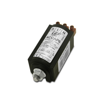 LEFACCAP6