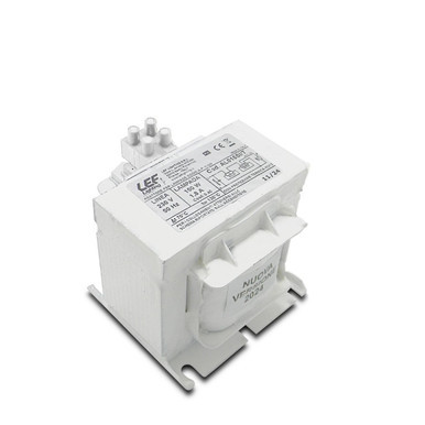 LEFAL015SI/T