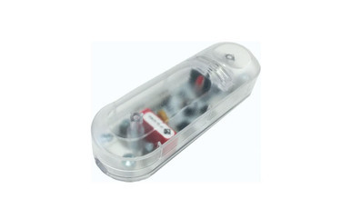 LEFDLE1004PTR