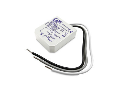 LEFDRU7630MLED