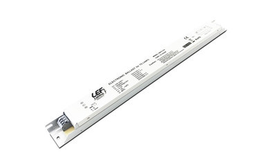 LEFEBT5-128