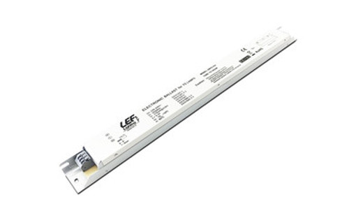 LEFEBT5-239 LEFEBT5-239