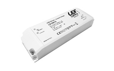 LEFLE10012