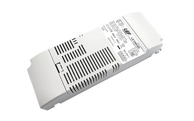 LEFLE15024D