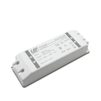 LEFLE7524E