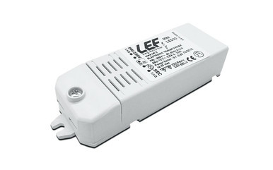 LEFMINILED30