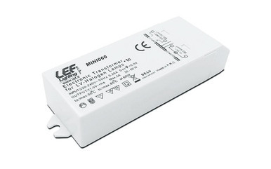 LEFMINI060