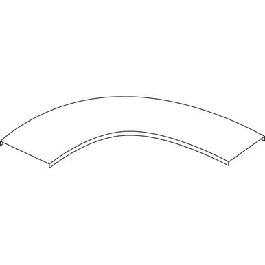 LEGC312512