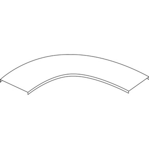 LEGC362513