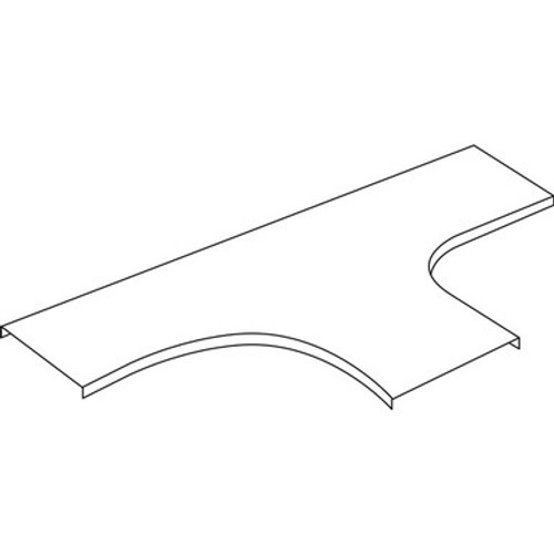 LEGC362536