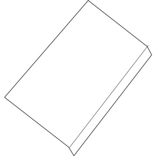 LEGC362554