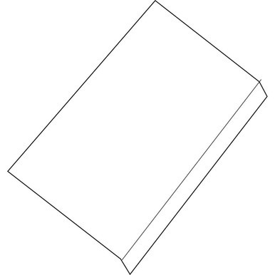 LEGC362556