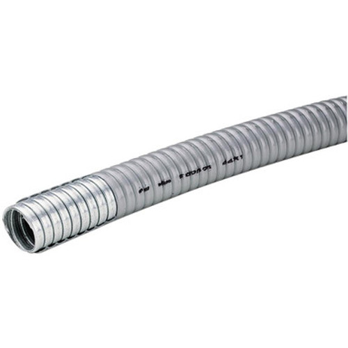 LEGFA2035
