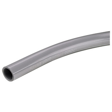 LEGPVC20