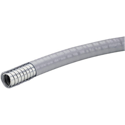 LEGP2X40