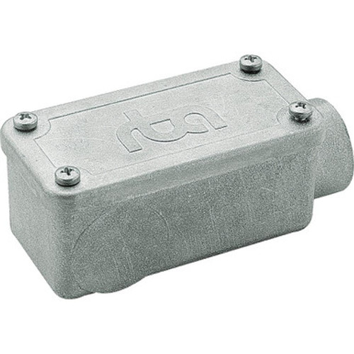 LEGR83005