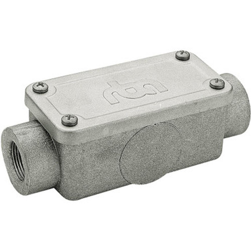 LEGR83102