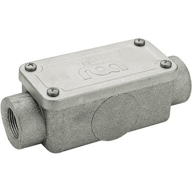 LEGR83103