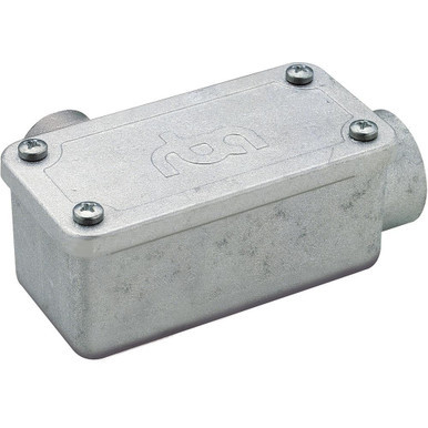 LEGR83307