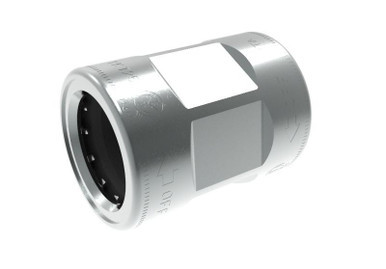 LEGTKT50
