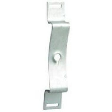 LEG004417