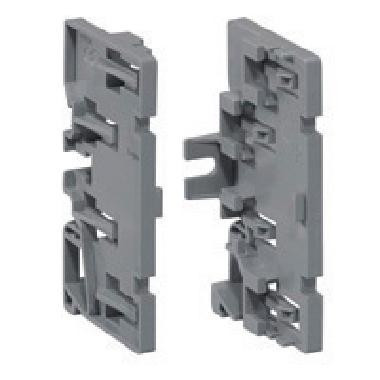 LEG004810