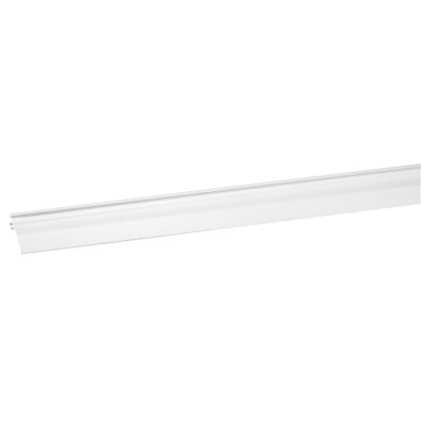 LEG010582