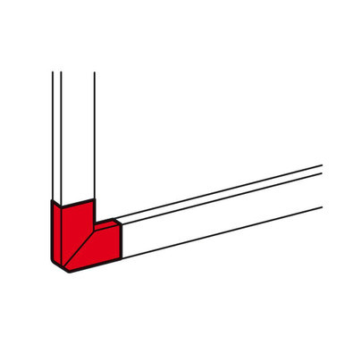 LEG010789