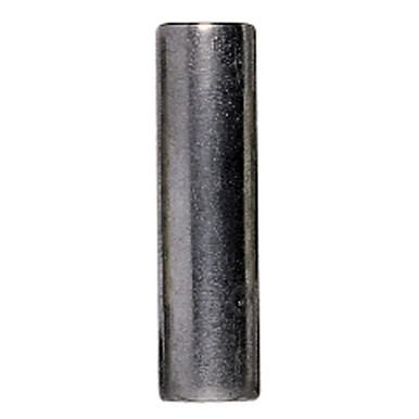 LEG014300