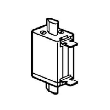 LEG016045